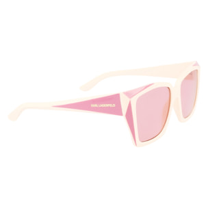 Gafas de sol Karl Lagerfeld Mujer KL6072S-5516104