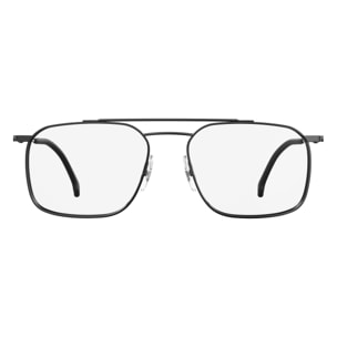 Montura de gafas Carrera Unisex CARRERA-189-V81