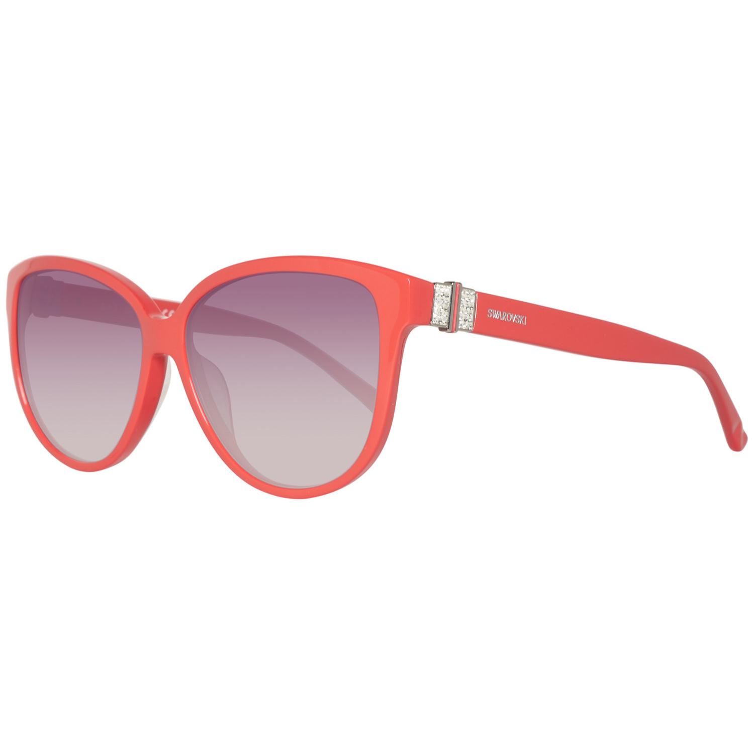 Gafas de sol Swarovski Mujer SK0120-5666B