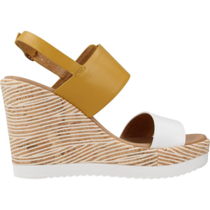 SANDALIAS REPO 52261R