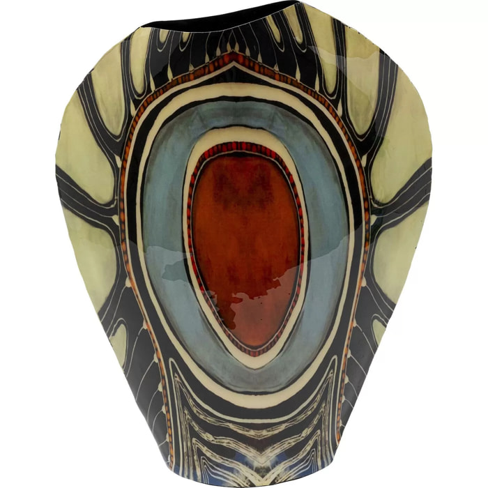 Vase Fabuloso 31cm Kare Design
