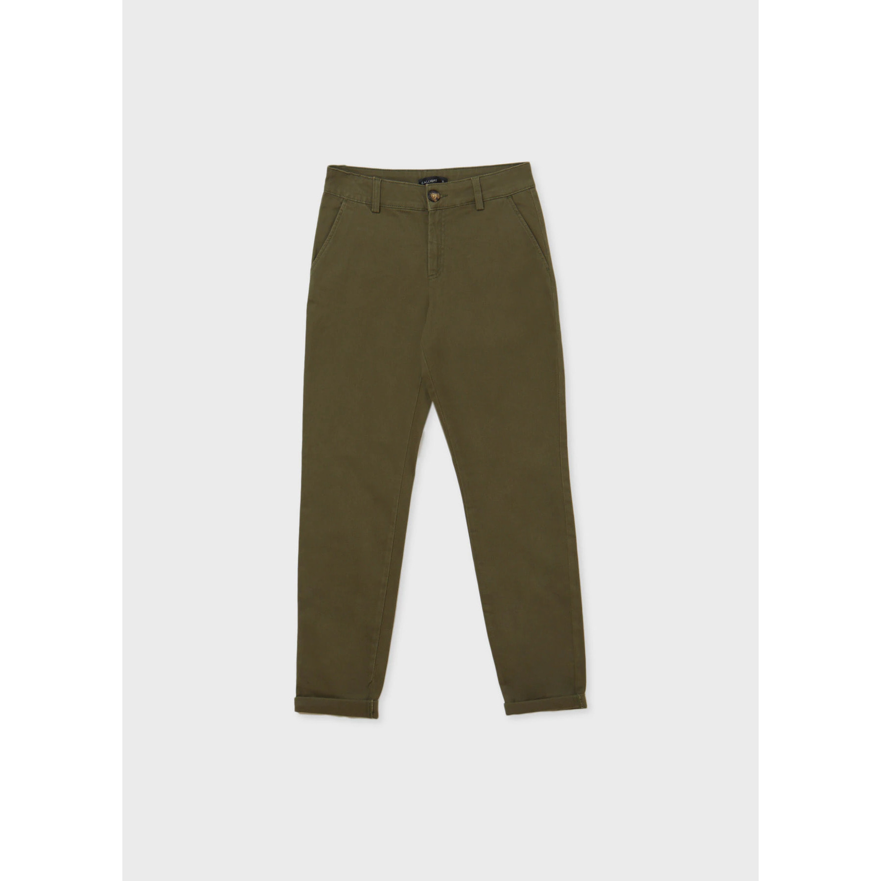 Pantalone chino