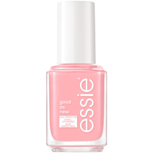Essie GOOD AS NEW - Vernis à ongles- 13.5 ml