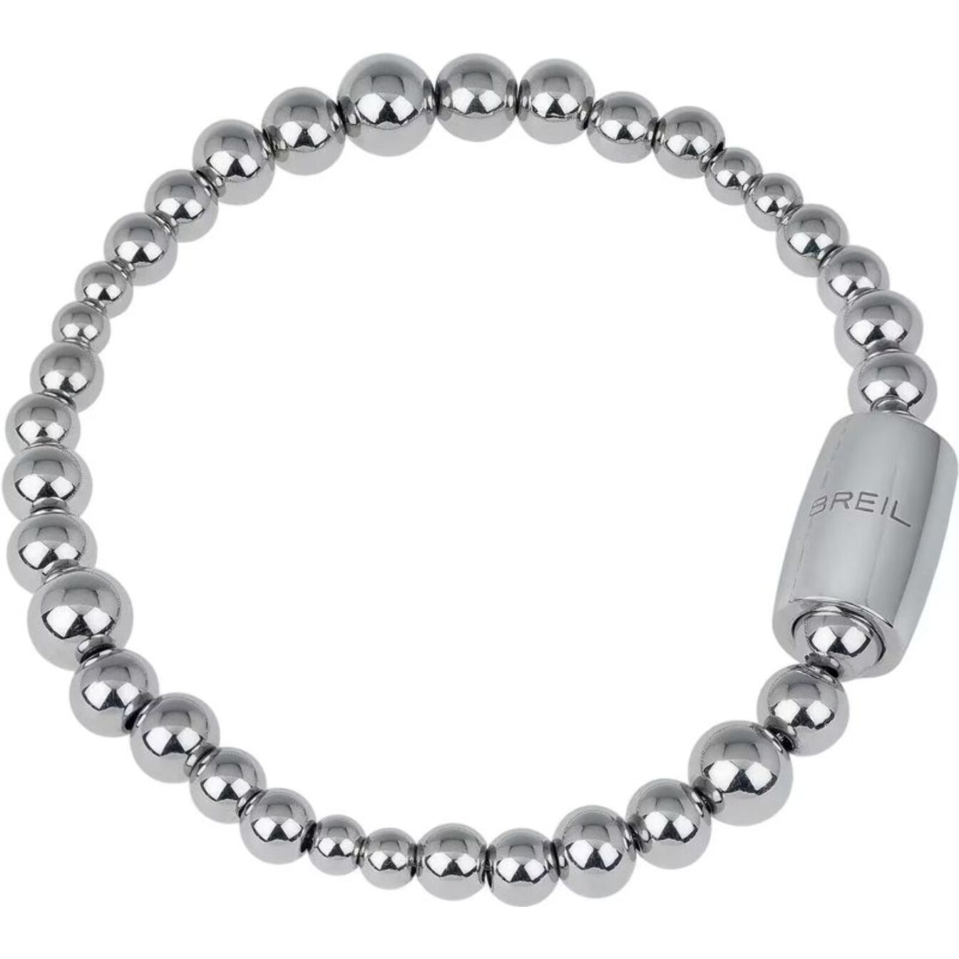 Pulsera Breil Mujer TJ2932