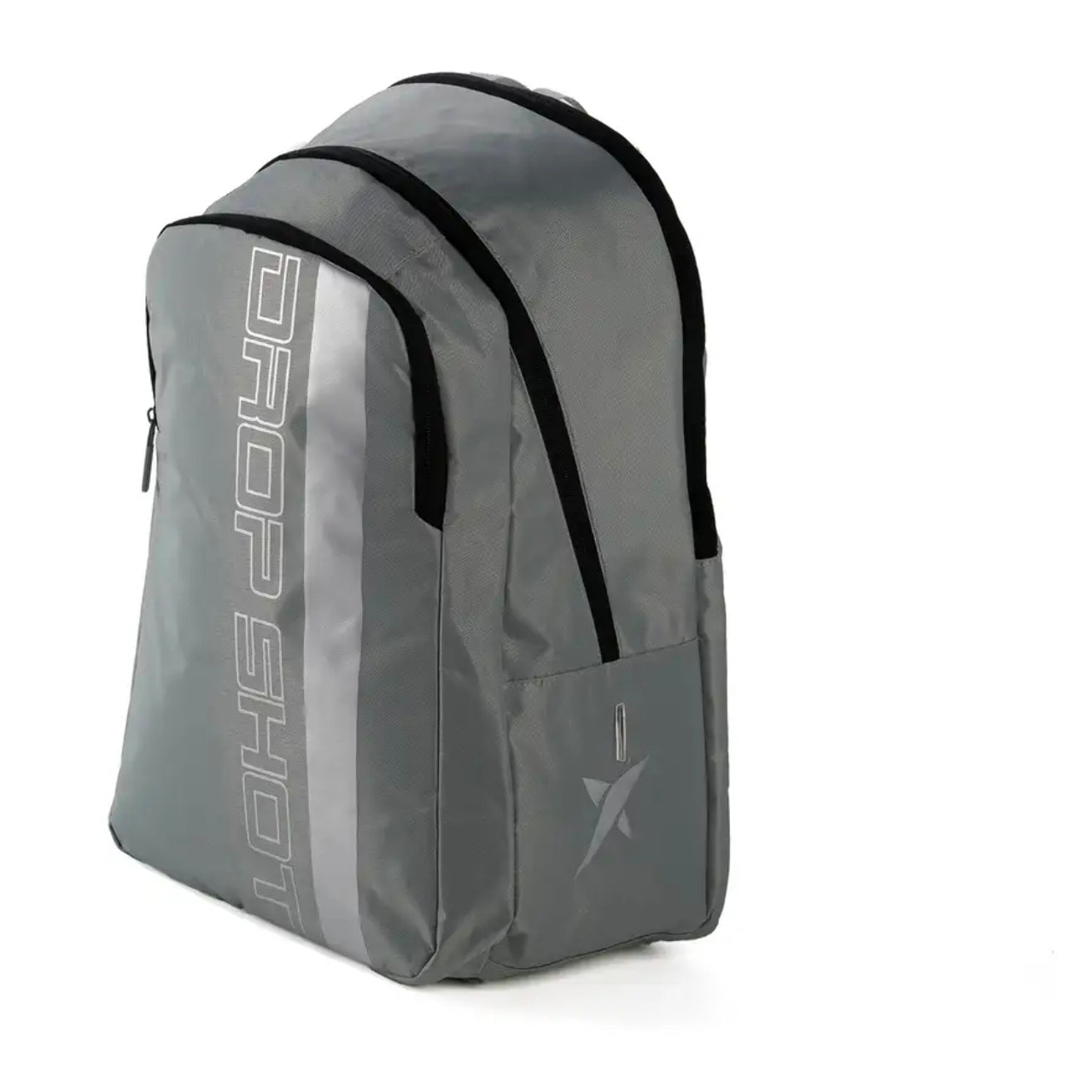 Mochila Padel Essential Gr 25 Drop Shot