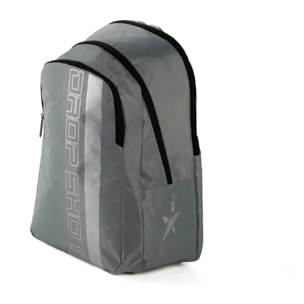 Mochila Padel Essential Gr 25 Drop Shot