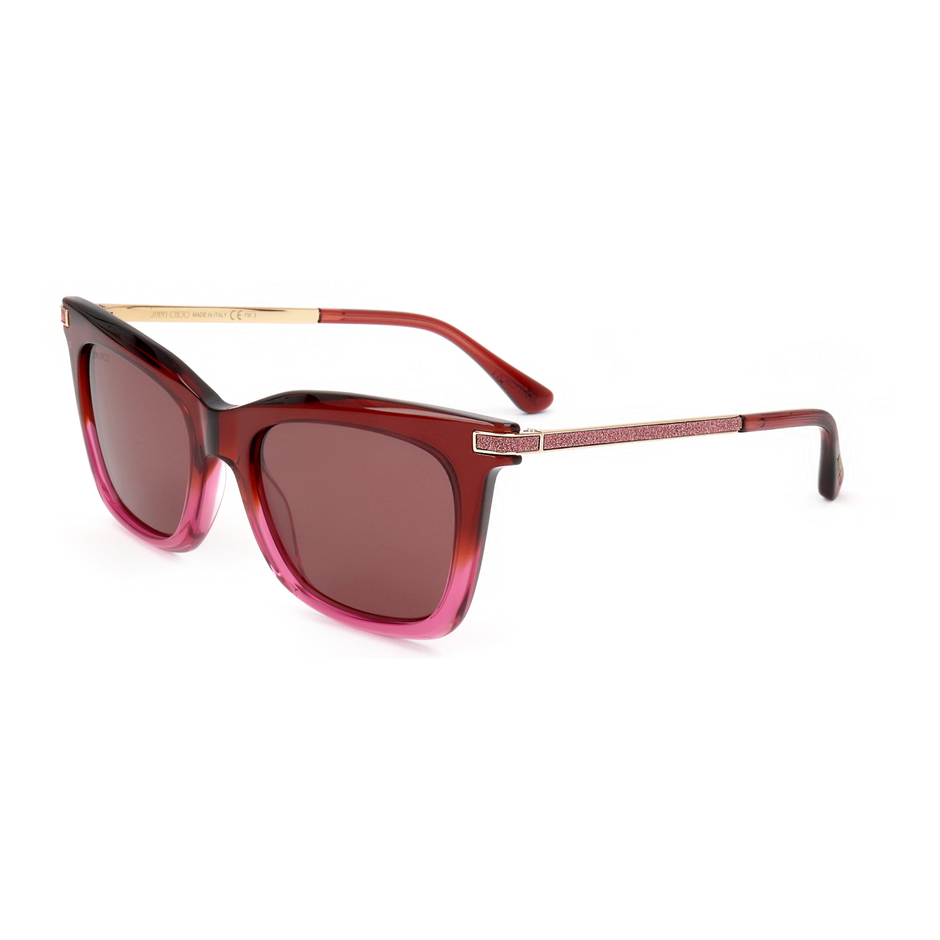 Gafas de sol Jimmy Choo Mujer OLYE-S-1MQ