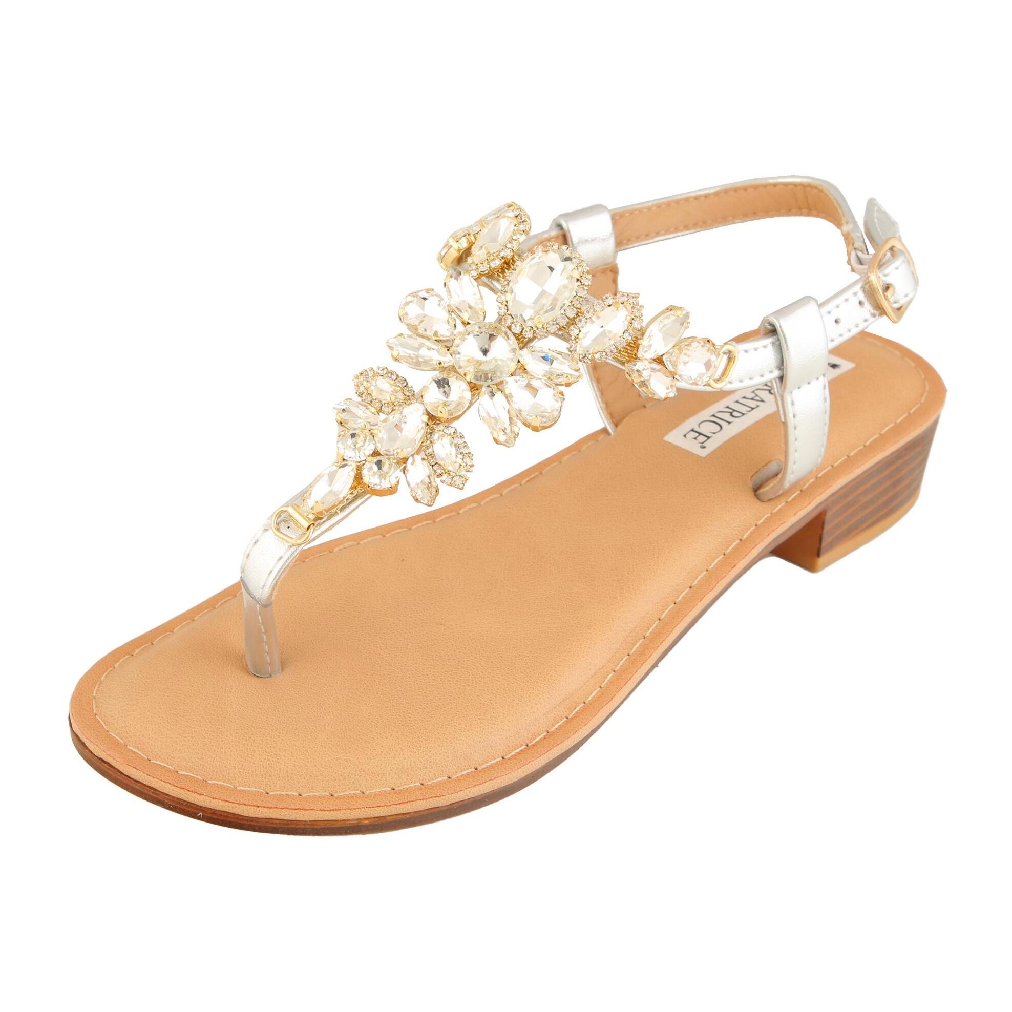 Sandali privalia store