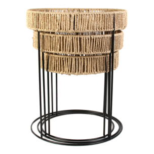 Table Gigogne X3