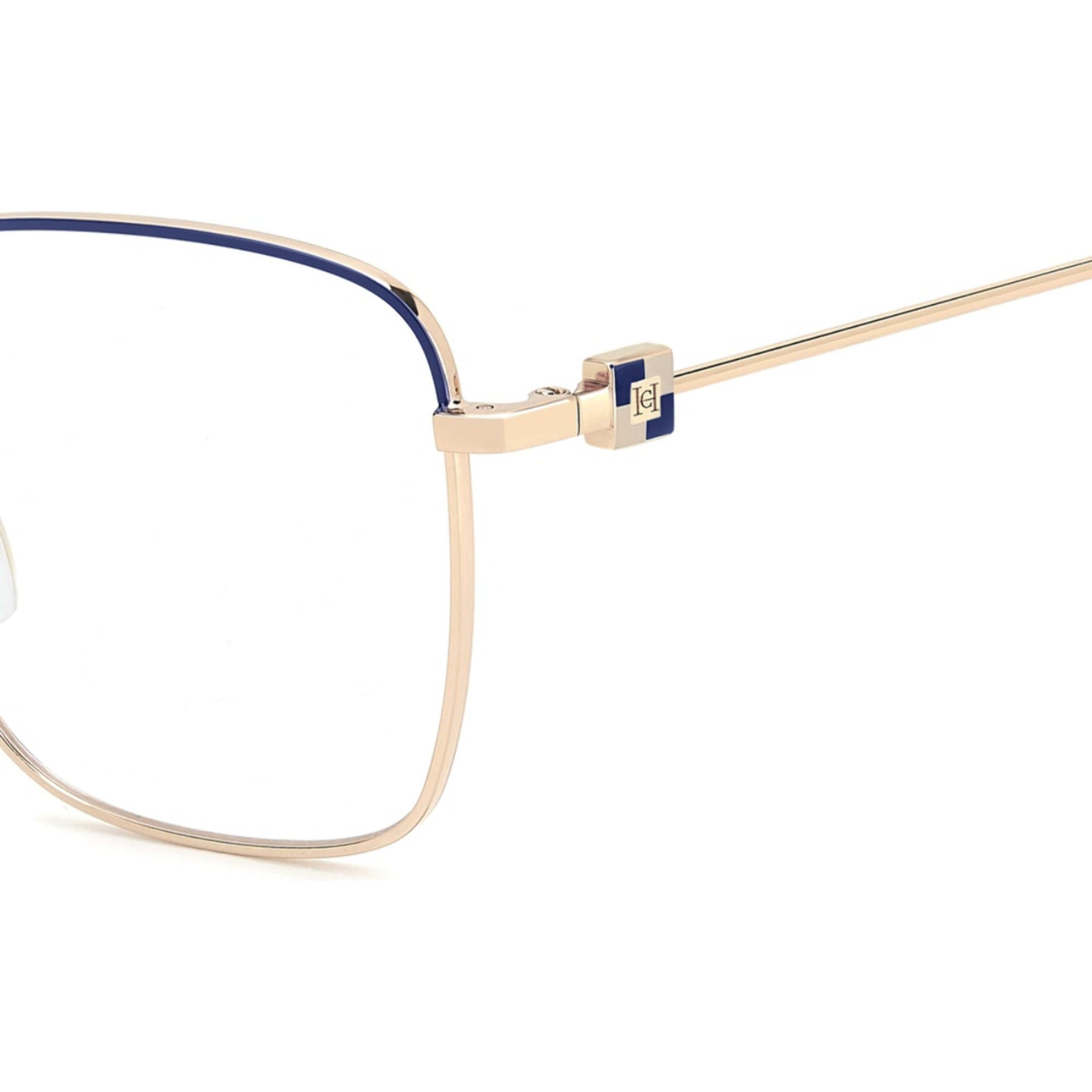 Gafas de Sol Carolina Herrera HER 0221/G/S 3H2 de Acetato Mujer 50 mm