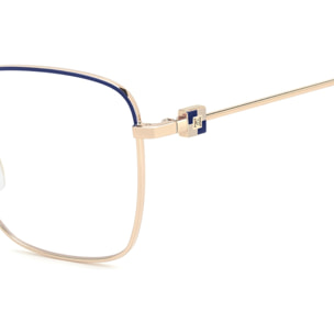 Gafas de Sol Carolina Herrera HER 0221/G/S 3H2 de Acetato Mujer 50 mm