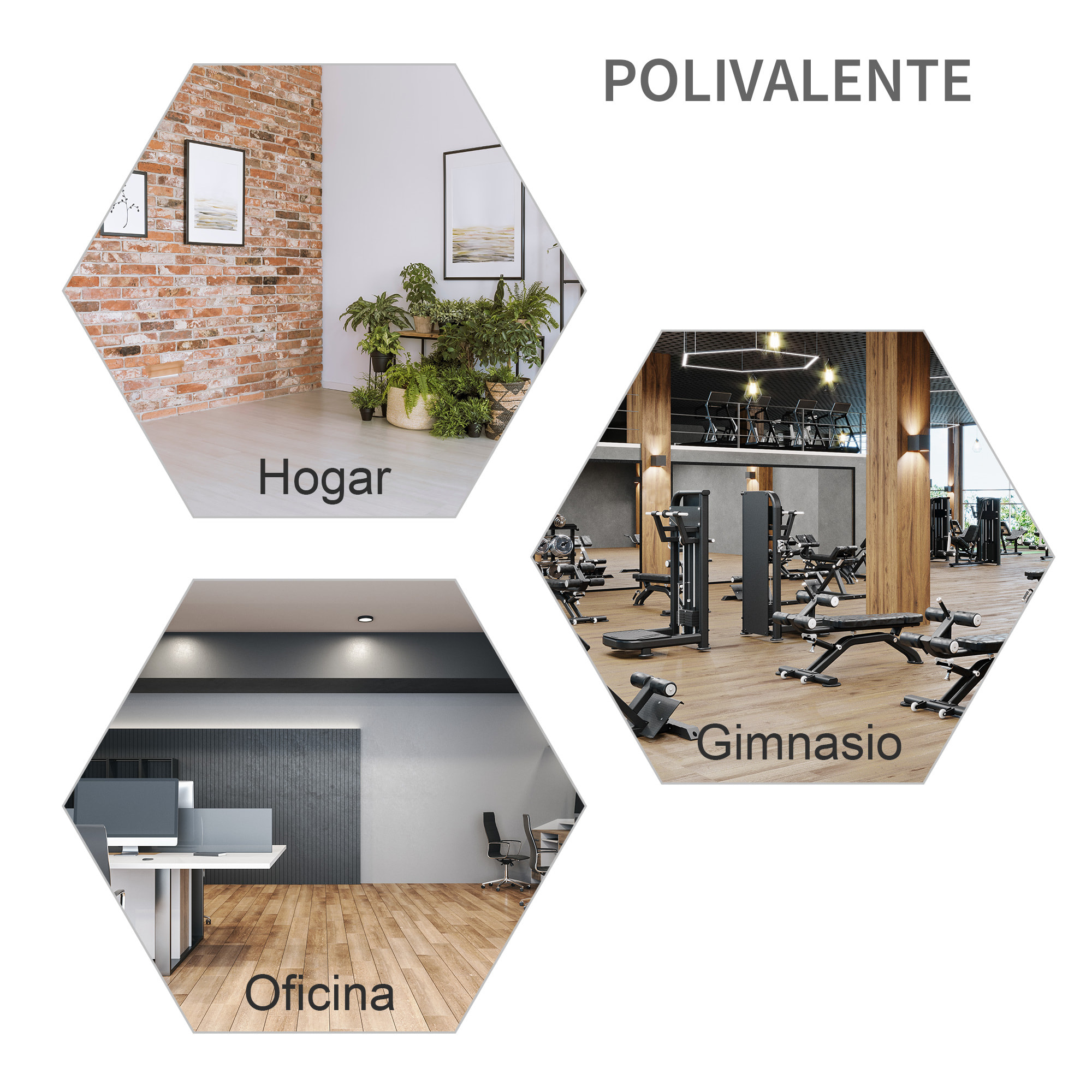Soporte para Barras de Pesas Ajustable en Altura de 124-154 cm Carga Máx. 150 kg