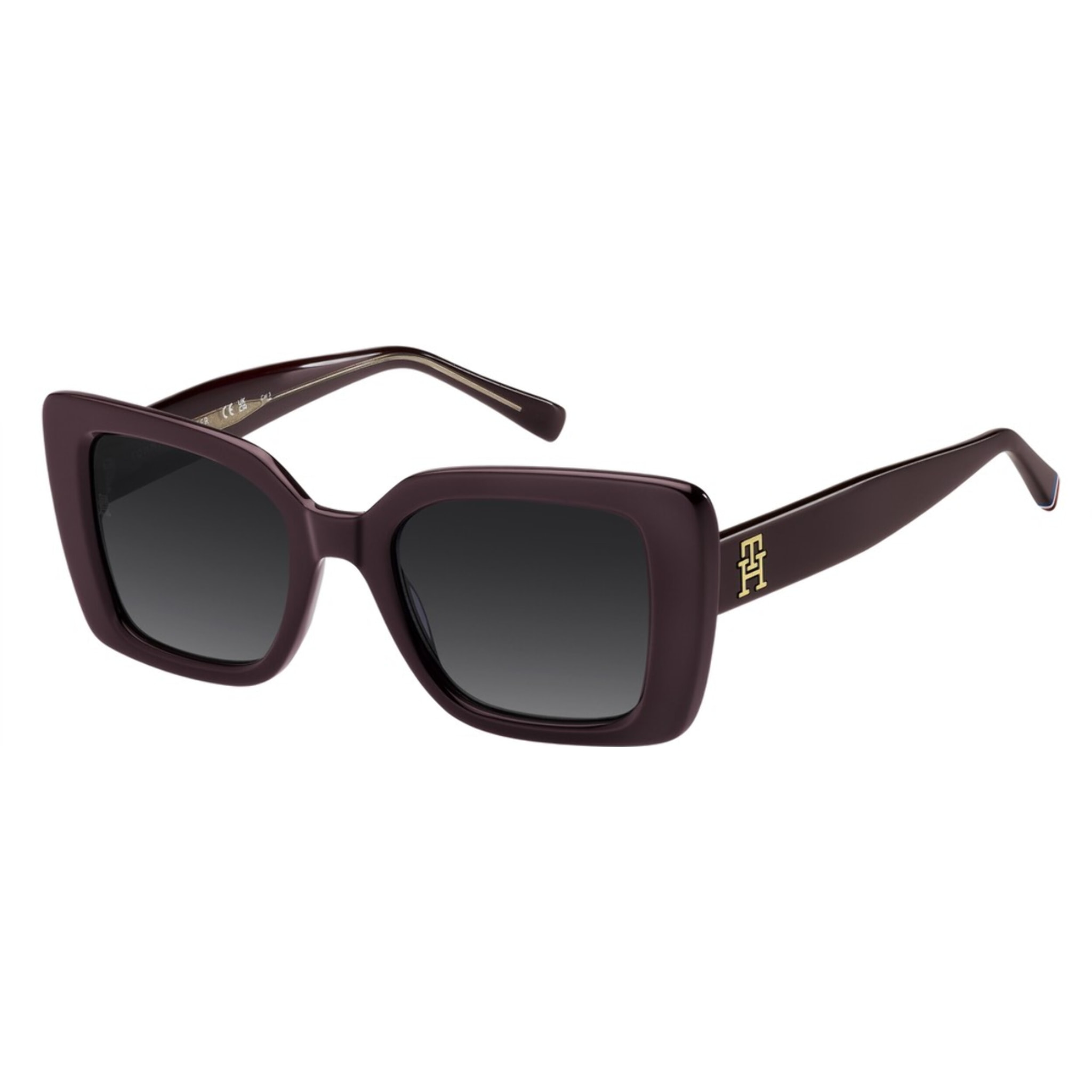 Gafas de Sol Tommy Hilfiger TH 2341/S LHF de Acetato Mujer 51 mm