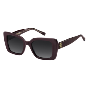Gafas de Sol Tommy Hilfiger TH 2341/S LHF de Acetato Mujer 51 mm