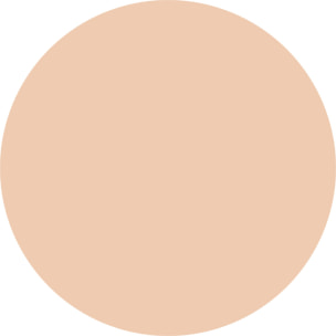 STAY FOREVER Fondotinta waterproof, long lasting 24h e no transfer