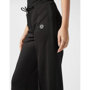 PHILIPP PLEIN Jogging Trousers Fatale
