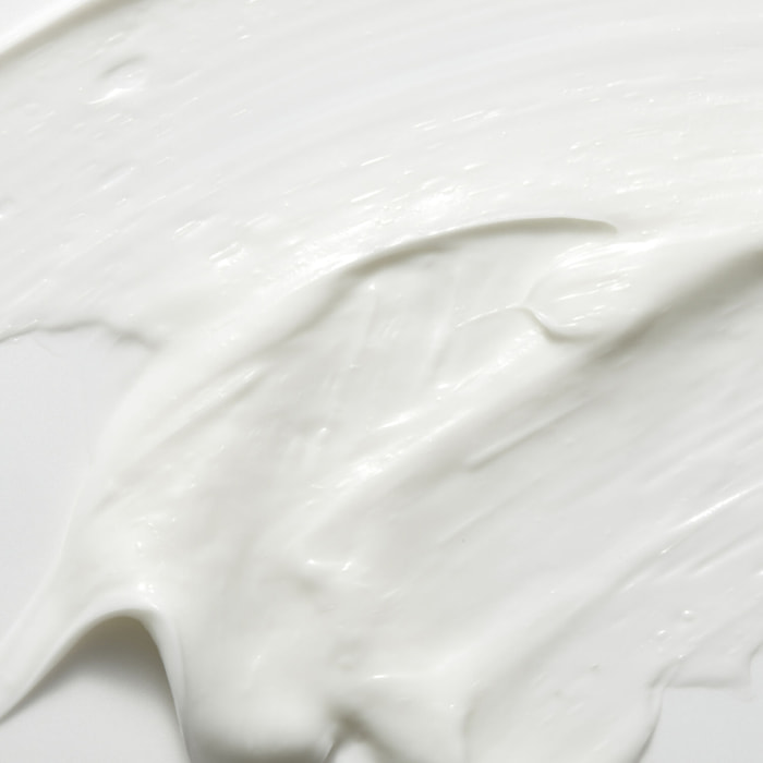 Hyaluronic Eye Cream - Crème pour les yeux à l'acide hyaluronique