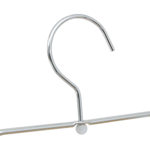 Serviteur de douche Venterra 2 niveaux accroche