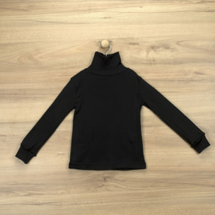 Cisne Niño Camel Talla 14