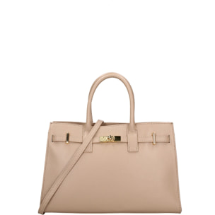 Gave Lux Borsa a mano