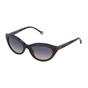 Gafas de sol Carolina Herrera Mujer SHE833N560713