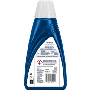 Détergent BISSELL 1L Spot and Stain Animaux PRO Oxy