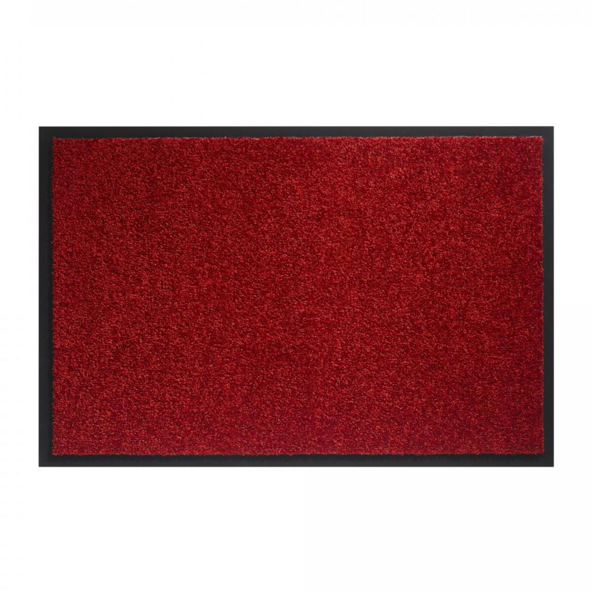 Paillasson tissé NALO