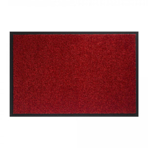 Paillasson tissé NALO