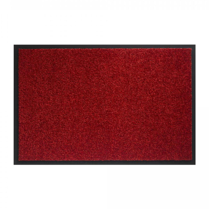 Paillasson tissé NALO