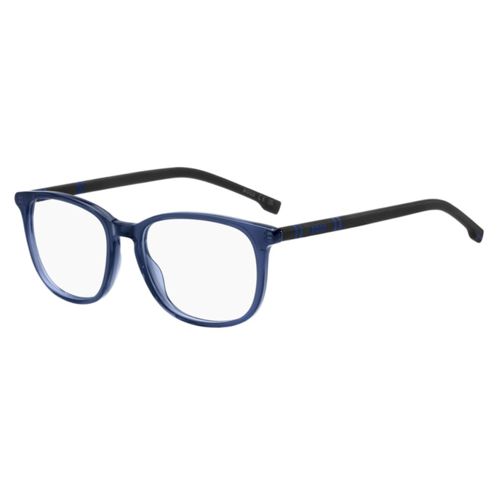 Gafas de Vista Hugo Boss 1805 PJP de Acetato Infantil 50 mm