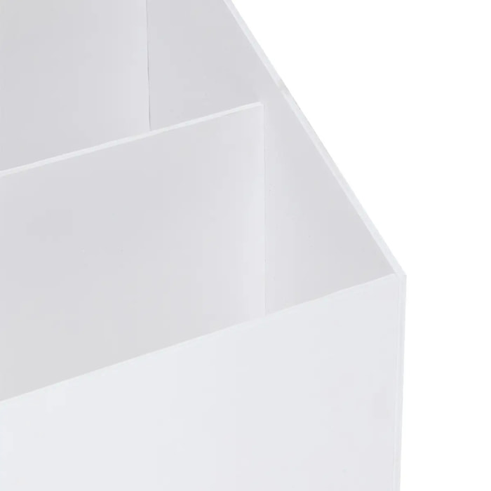 MEUBLE EXPOSITION TOILES