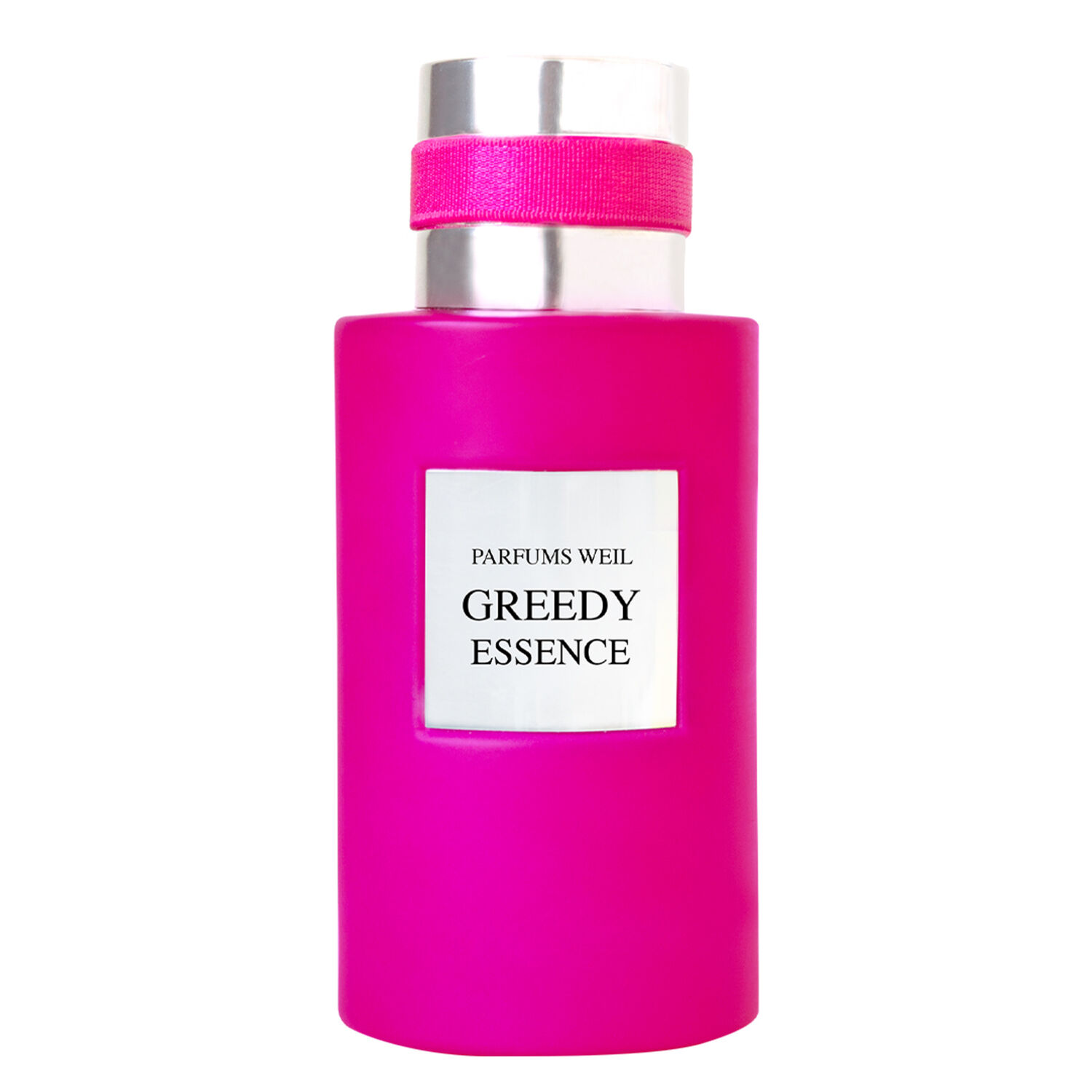Greedy  - Eau de Parfum 100 ml
