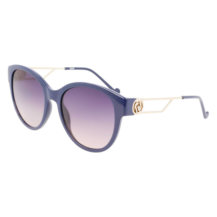 Gafas de sol Liujo Mujer LJ762SR-400