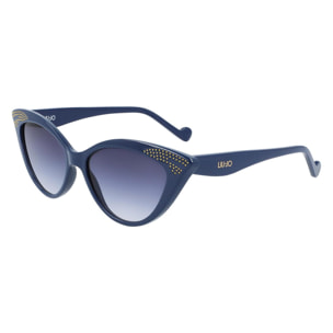 Gafas de sol Liujo Mujer LJ743S-424