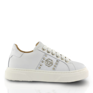 PHILIPP PLEIN Zapatilla Runner