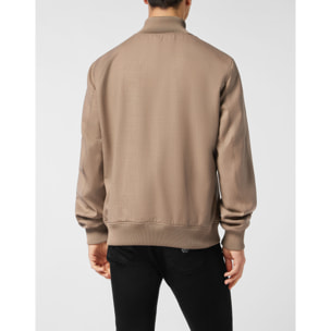 PHILIPP PLEIN Chaqueta