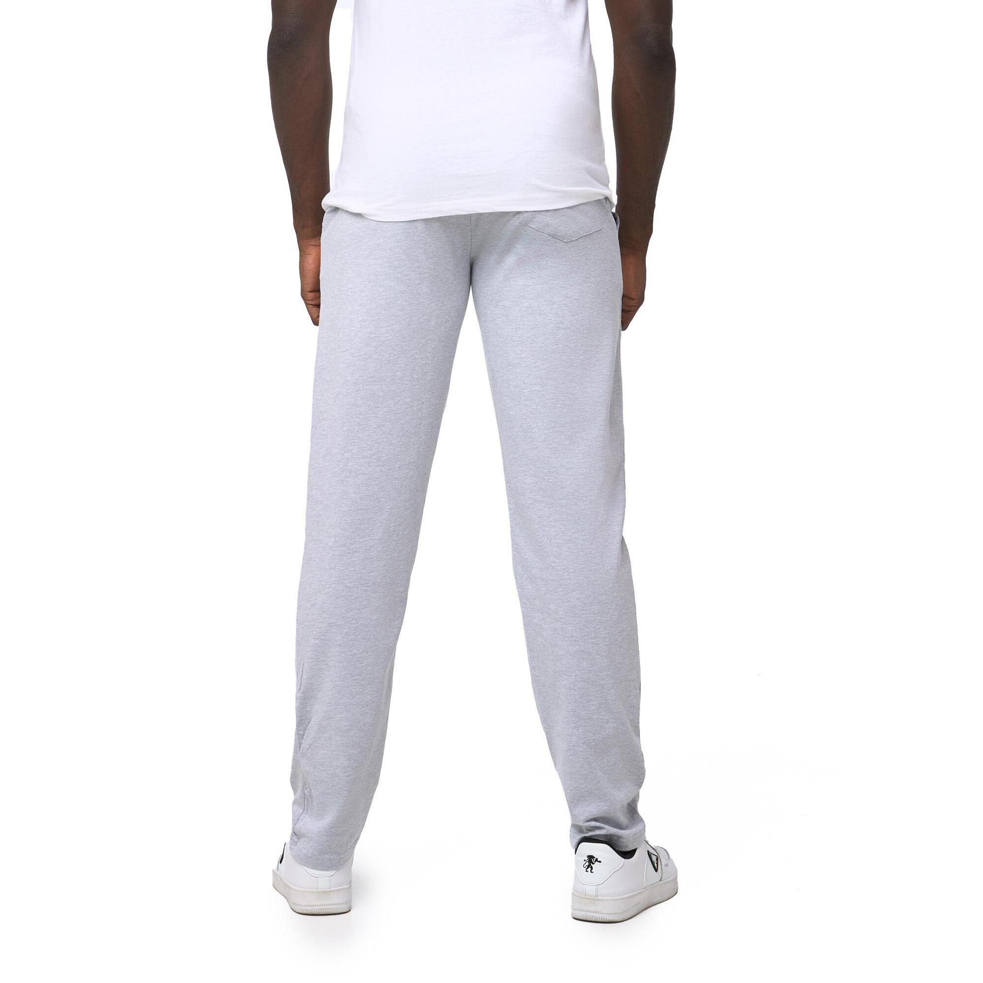 Pantalones deportivos Leone Sporty para hombre