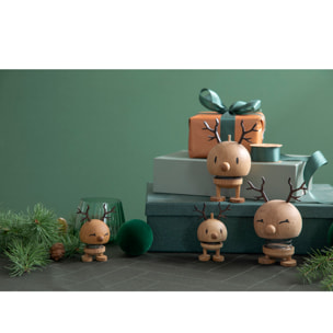 Hoptimist Renne Bimble