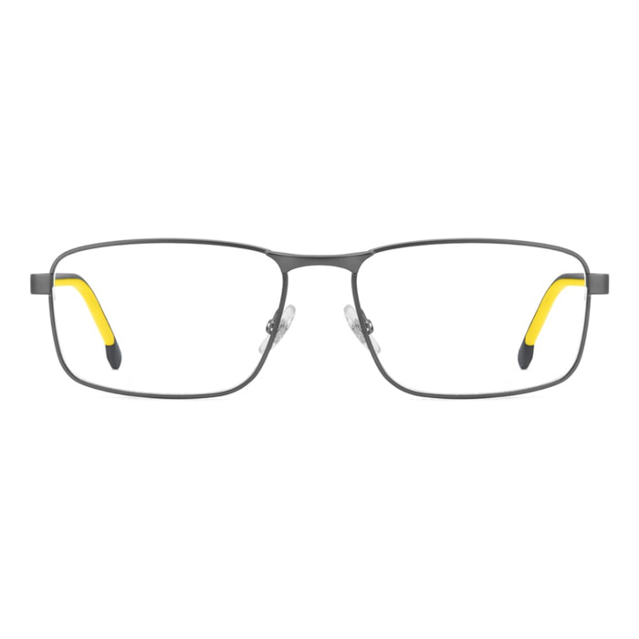 Gafas de Vista Carrera 8913 FMR de Metal Hombre 57 mm