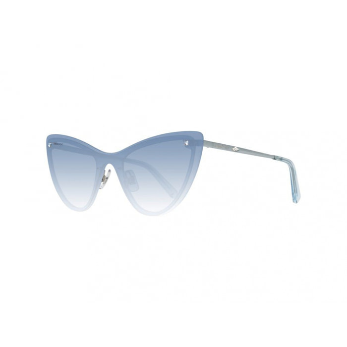 Gafas de sol Swarovski Mujer SK0200-0084W