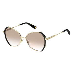 Gafas de sol Marc Jacobs Mujer MJ-1081-S-RHL