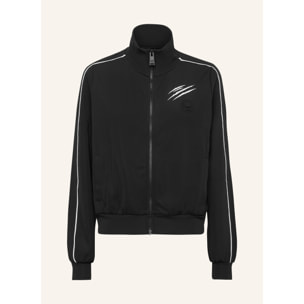 PLEIN SPORT Sweatjacket