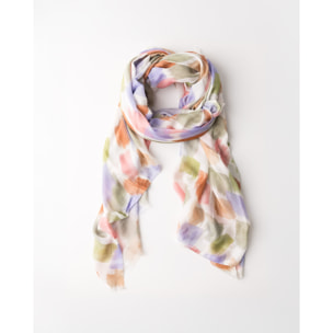 Foulard BIBA Scarves