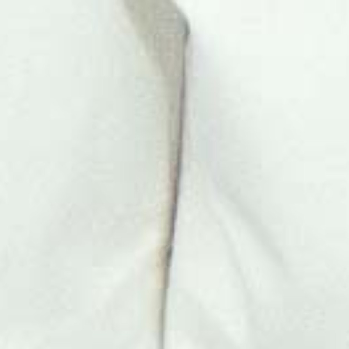 BERMUDA SARGA BLANCA