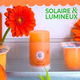 Néroli - Déodorant Stick 50 g