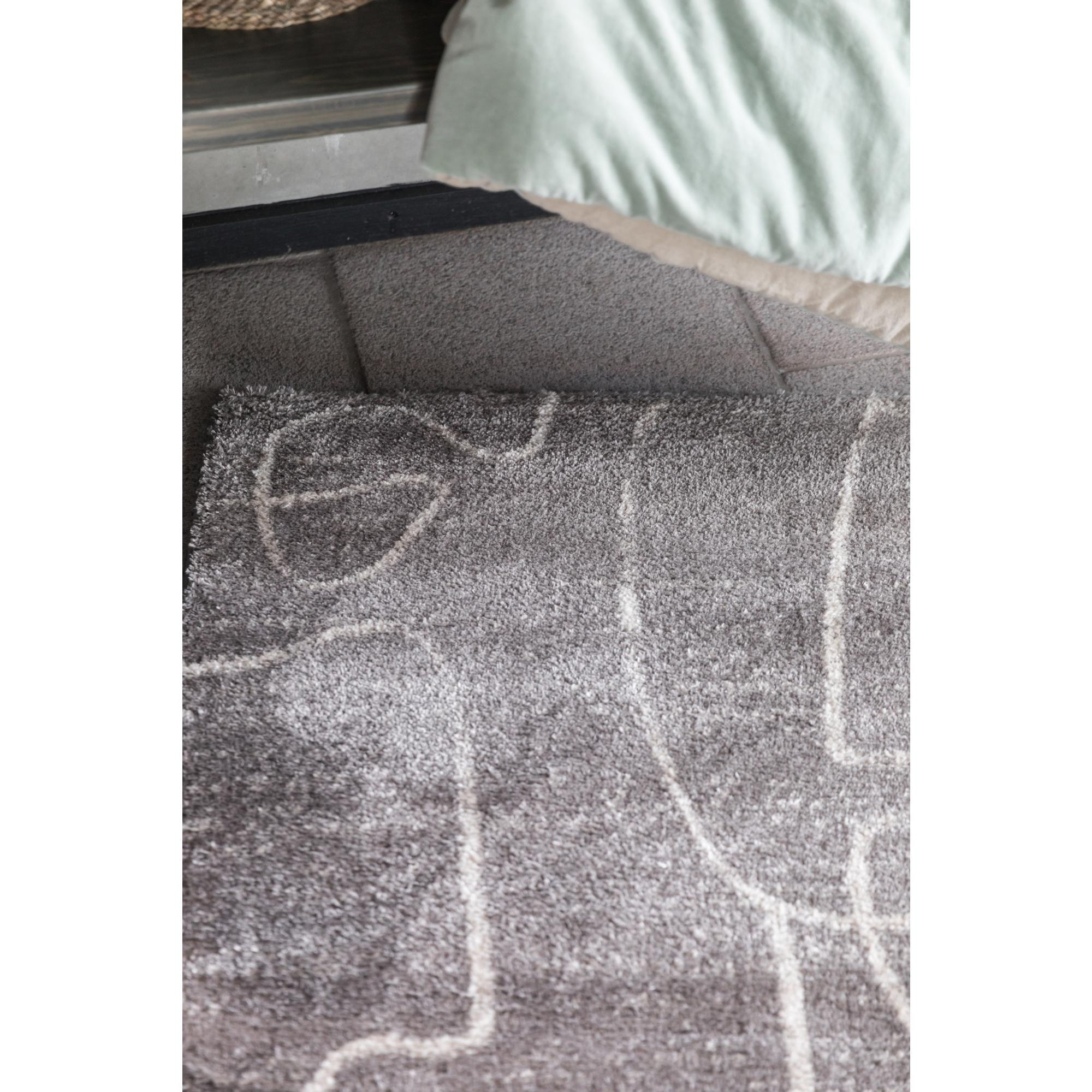 Tapis Livia