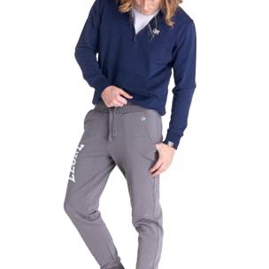 Pantalones de hombre Leone 1947 Apparel