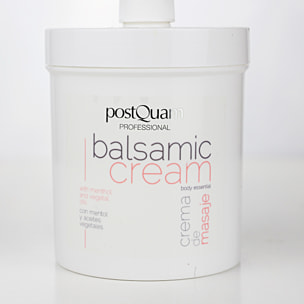 Crema Balsamica 1000 Ml.