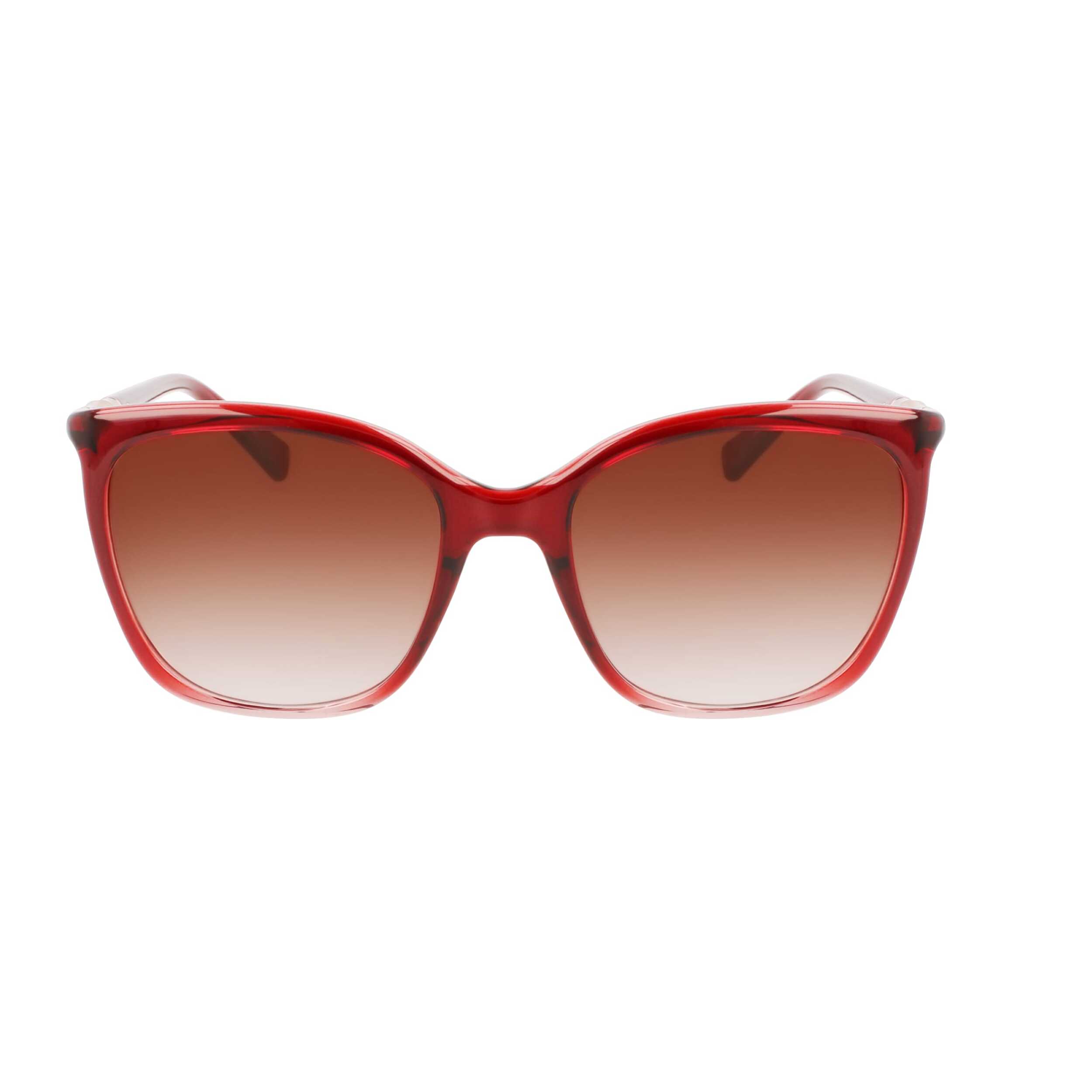 Gafas de sol Longchamp Mujer LO710S-604