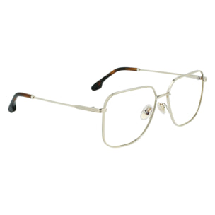 Montura de gafas Victoria Beckham Mujer VB2124-5515756